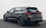 vehicle image #4