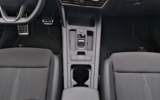 vehicle image #13