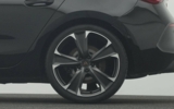 vehicle image #16