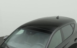 vehicle image #15