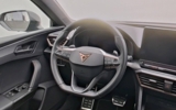 vehicle image #11