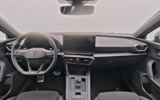 vehicle image #10