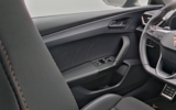 vehicle image #12