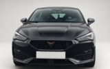 vehicle image #9