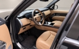 vehicle image #6