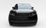 vehicle image #4