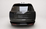 vehicle image #5