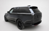 vehicle image #3