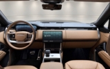 vehicle image #8