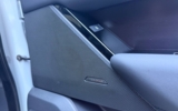vehicle image #21