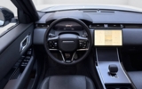 vehicle image #16