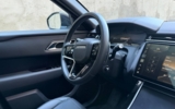 vehicle image #24