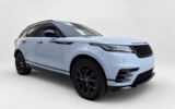 vehicle image #4