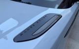 vehicle image #10