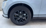vehicle image #7