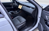 vehicle image #13