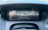 vehicle image #19