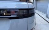vehicle image #11