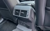 vehicle image #22