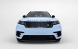 vehicle image #3