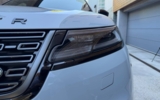 vehicle image #9