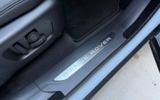 vehicle image #20