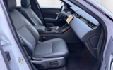 vehicle image #14