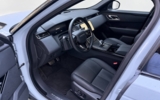 vehicle image #12