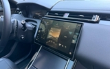vehicle image #25