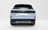 vehicle image #6