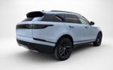 vehicle image #5