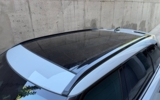 vehicle image #18