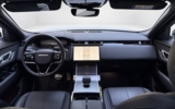 vehicle image #15