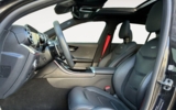 vehicle image #10