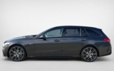 vehicle image #3
