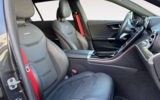 vehicle image #16