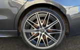 vehicle image #15