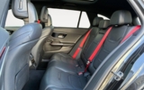 vehicle image #14