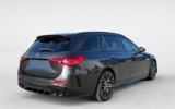 vehicle image #6