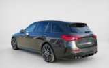 vehicle image #4