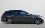 vehicle image #7