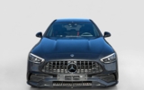 vehicle image #9