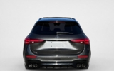vehicle image #5