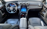 vehicle image #11