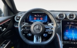vehicle image #13