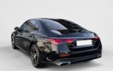 vehicle image #4
