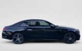 vehicle image #7