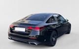 vehicle image #6