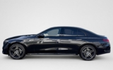 vehicle image #3