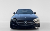 vehicle image #9
